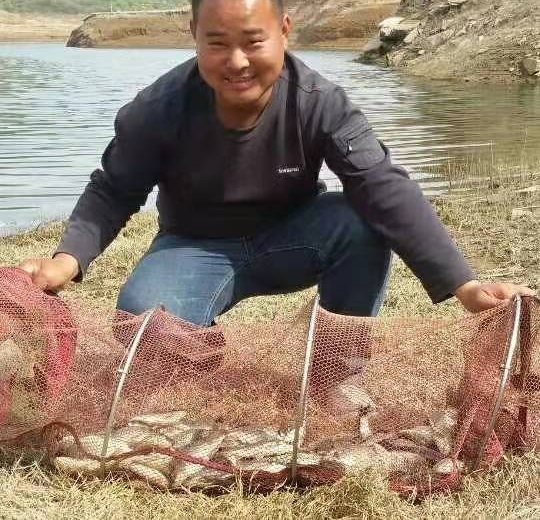 牧的第一张照片--济源交友中心